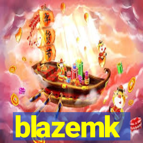 blazemk