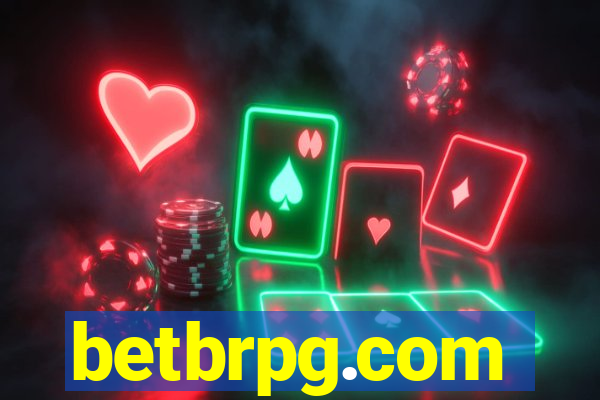 betbrpg.com