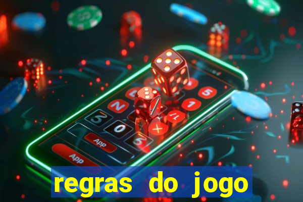 regras do jogo ludo para imprimir