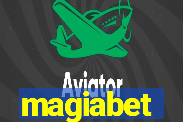 magiabet