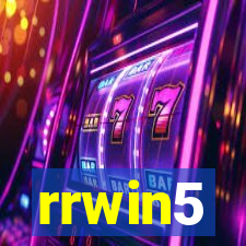 rrwin5