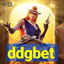 ddgbet