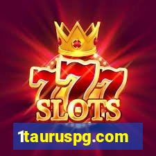 1tauruspg.com