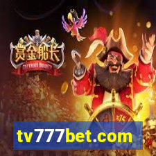 tv777bet.com