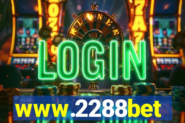 www.2288bet