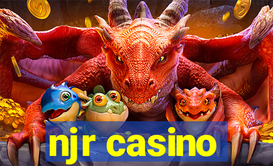 njr casino