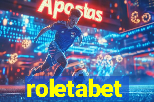 roletabet