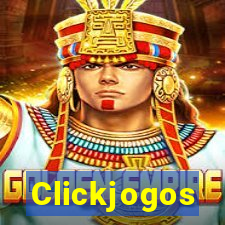 Clickjogos