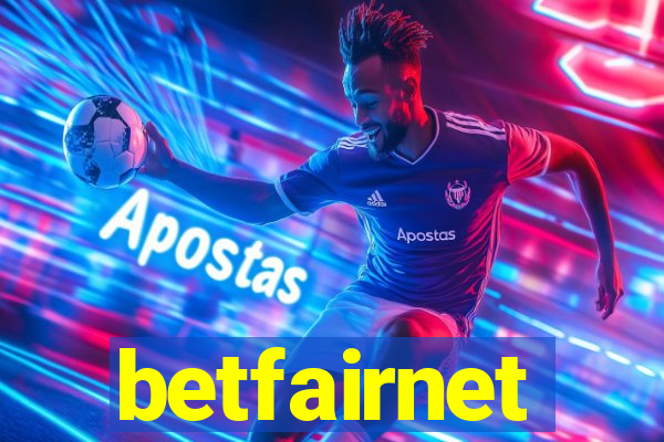 betfairnet