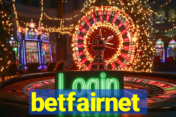 betfairnet