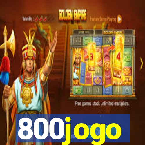 800jogo