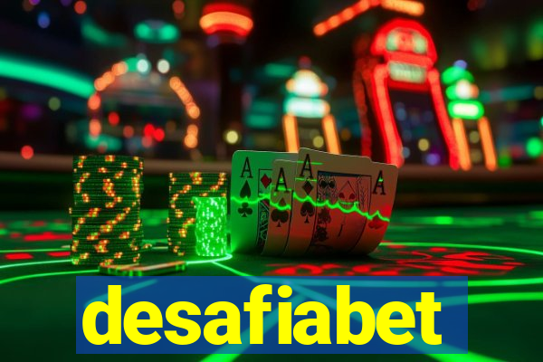 desafiabet