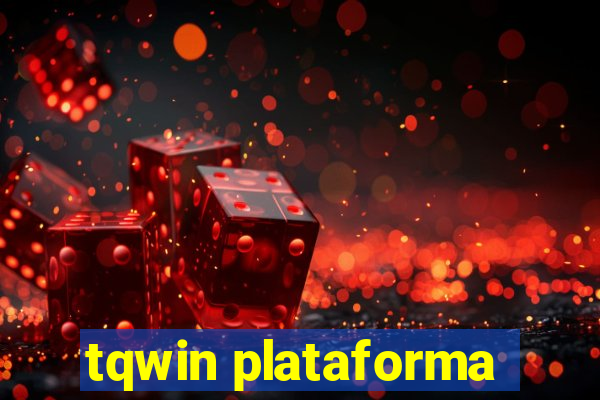 tqwin plataforma