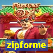 zipforme