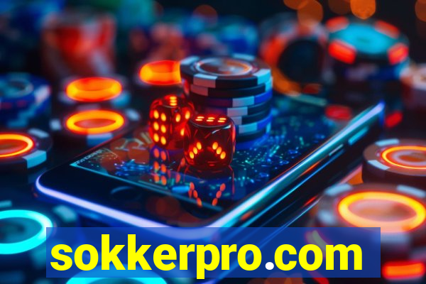 sokkerpro.com