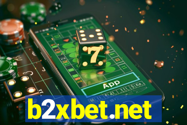 b2xbet.net