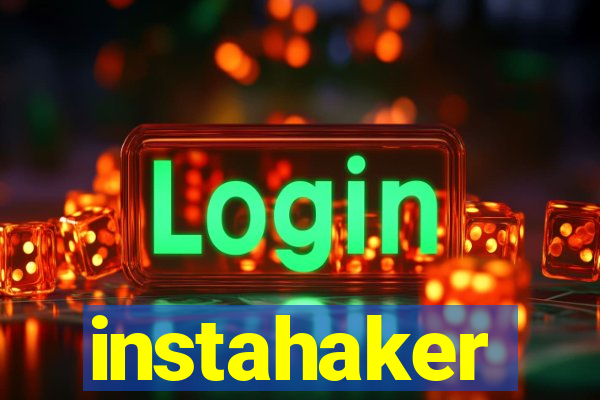 instahaker