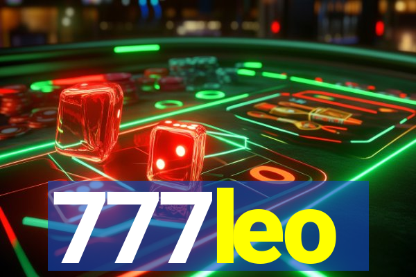 777leo