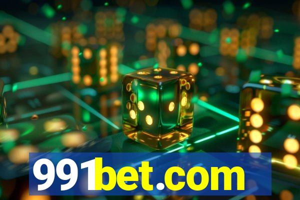 991bet.com