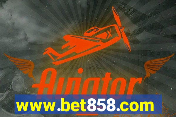 www.bet858.com