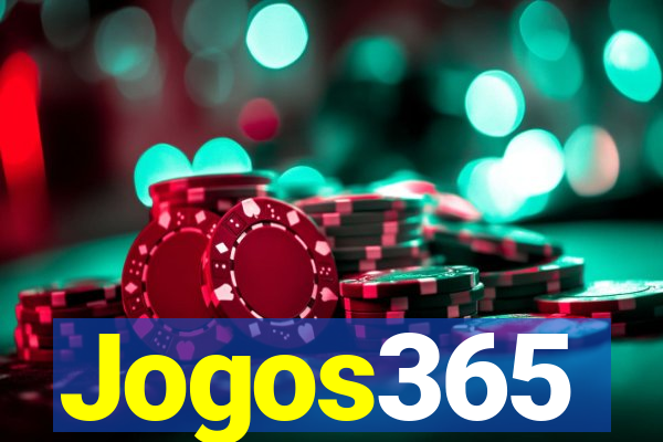 Jogos365