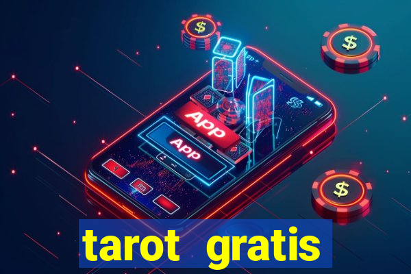 tarot gratis estrela guia