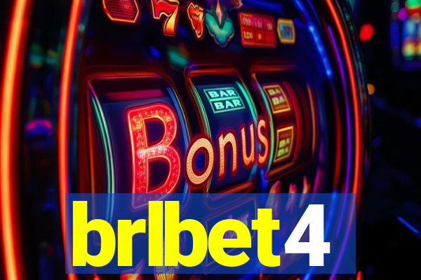 brlbet4