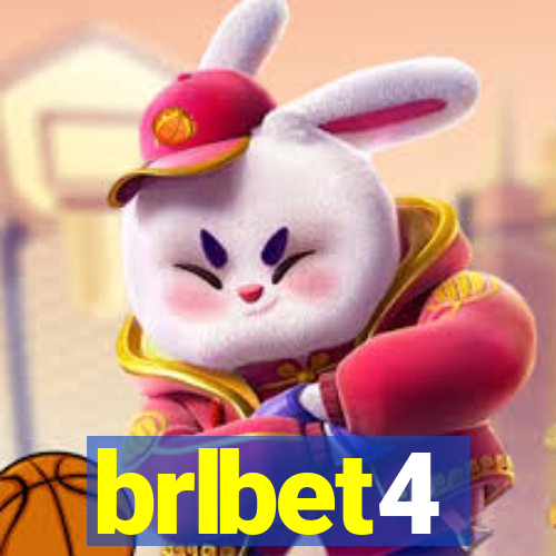 brlbet4