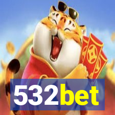 532bet