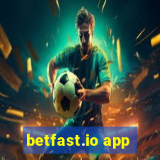 betfast.io app