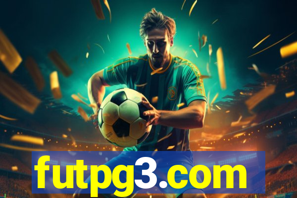 futpg3.com