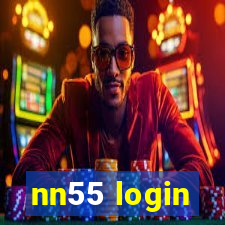 nn55 login