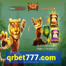 qrbet777.com