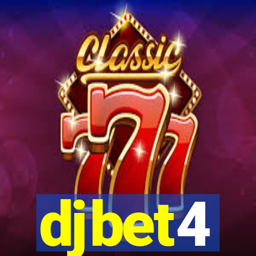 djbet4