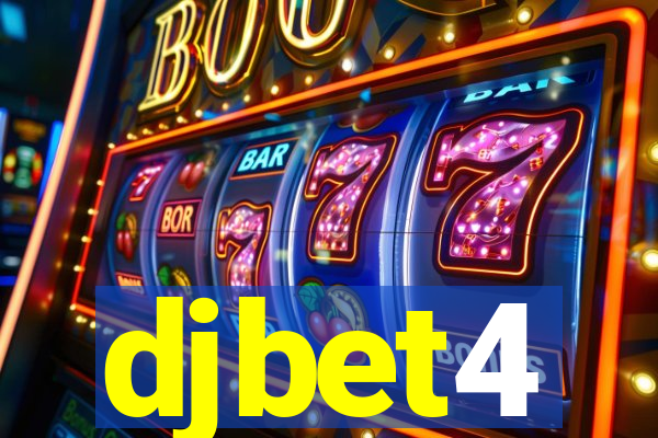 djbet4