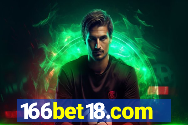 166bet18.com