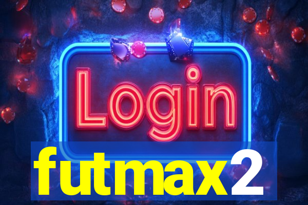 futmax2