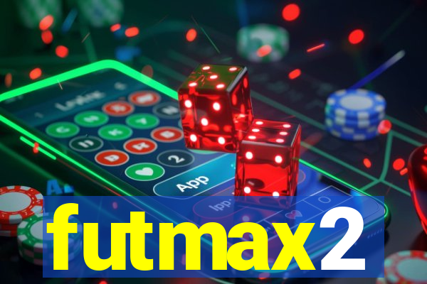 futmax2