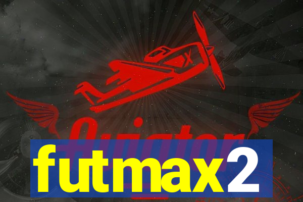 futmax2