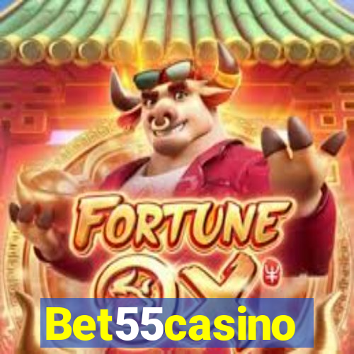 Bet55casino