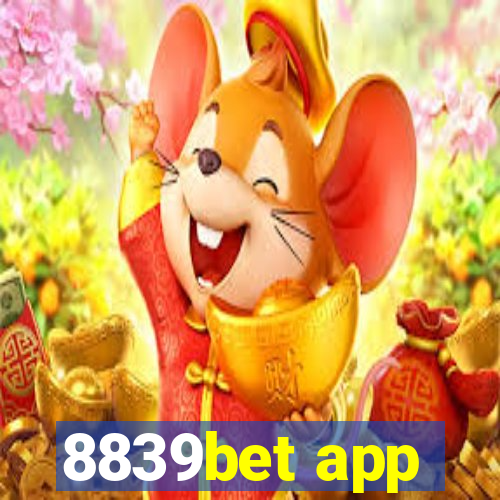 8839bet app