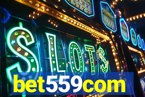 bet559com