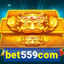 bet559com