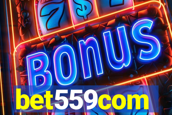 bet559com