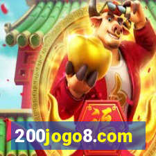 200jogo8.com