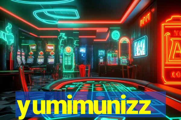 yumimunizz