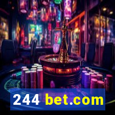 244 bet.com