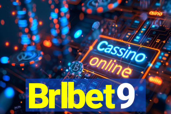 Brlbet9