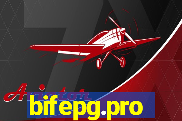 bifepg.pro