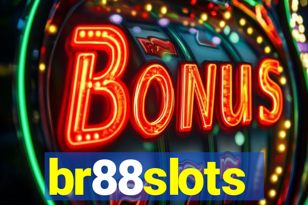 br88slots